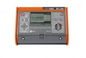 MPI-530 ���������� ���������� ������������������� ���������������� � ��������