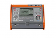 MPI-530 ���������� ���������� ������������������� ���������������� � ��������
