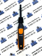 �������������� �����-���� � Bluetooth Testo 605i