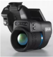 FLIR T1020 28� ����������