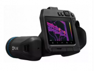 FLIR T840 24� ����������