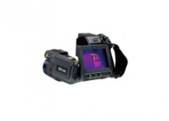 FLIR T640 25� ����������