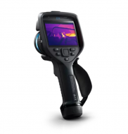 FLIR E76 24� ����������