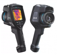 FLIR E85 14� ����������