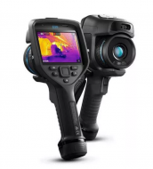 FLIR E95 42� ����������