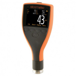 �������� ���������� ����������� Elcometer 224 (���������� ������)