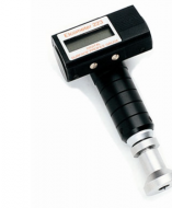 �������� ���������� ����������� Elcometer 223