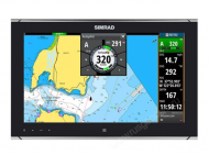 ������� SIMRAD MO16-T