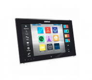 ������� SIMRAD MO24-T