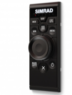 ���������� SIMRAD OP50