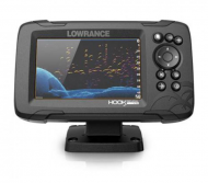 HOOK REVEAL 5 50/200 HDI ROW