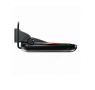 ������ Lowrance TotalScan�