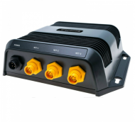 ������ ������� Lowrance SonarHub Module