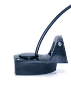 ������ CHIRP XSONIC AIRMAR TM150M