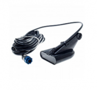 ����������� ������ Lowrance HST-DFSBL 50/200 kHz