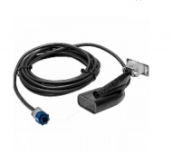 ������ Lowrance HDI SKIMMER XDCR 83/200 455/800KHZ