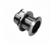 ������ XSONIC AIRMAR SS60 12 DEG