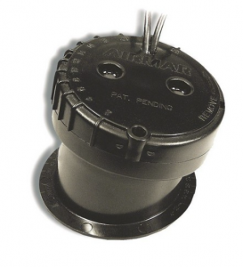 ������ Lowrance XSONIC P79