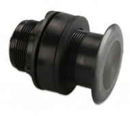 ������ Lowrance XSONIC P319