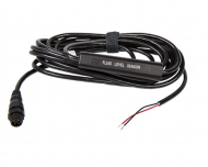 ������ Lowrance Fluid Level Sensor
