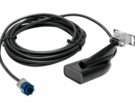 ������ FUEL FLOW SENSOR PK