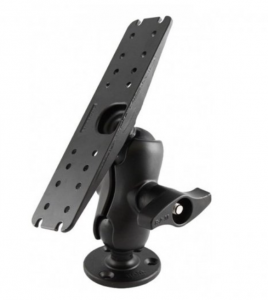 ��������� ���������� Lowrance MB-36 - RAM