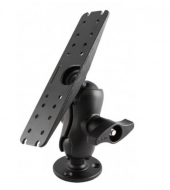 ��������� ���������� Lowrance MB-36 - RAM