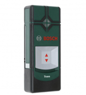 �������� �������� Bosch Truvo 