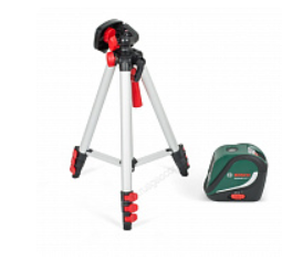 �������� ������� Bosch UniversalLevel 2 SET
