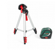 �������� ������� Bosch UniversalLevel 2 SET