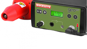 �������� ������������ BUCKLEYS GEO PRO �������� ����������� ����������