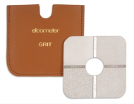 ������� ������������� ����������� Elcometer 125