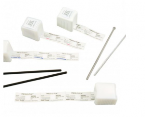 ����� Testex ��� ����������� ������������� ����������� Elcometer 122