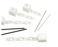 ����� Testex ��� ����������� ������������� ����������� Elcometer 122