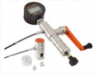 �������������� ���������� �������� Elcometer 506