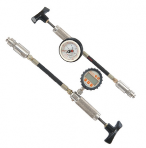 �������������� ���������� �������� Elcometer 108