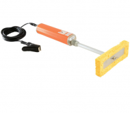������������� �������������� ������� ������� ����� Elcometer 270