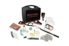 ����� ��� �������� �������� �������� KIT 4