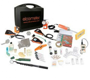 ����� ��� �������� �������� �������� KIT 5