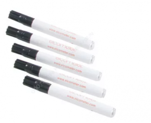 ���������� ������� ��� ��� Elcometer 144