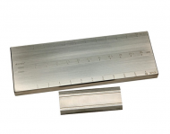 ���������� Elcometer 2070 NPRI