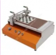 �������������� ���������� ��� ��� Elcometer 4340 