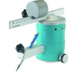 �������������� ��������� ������������ ���� Elcometer 3086