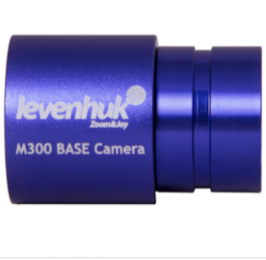 ������ �������� Levenhuk M300 BASE