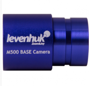 ������ �������� Levenhuk M500 BASE