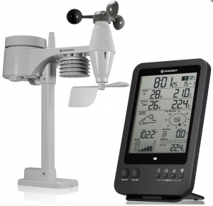 ������������ Bresser 5 � 1 ������