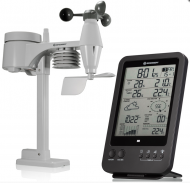 ������������ Bresser 5 � 1 ������
