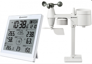 ������������ Bresser XXL JC 5 � 1