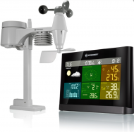 ������������ Bresser Comfort 5 � 1� ������� ��������, ������