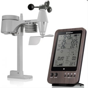 ������������ Bresser 5 � 1 WTW